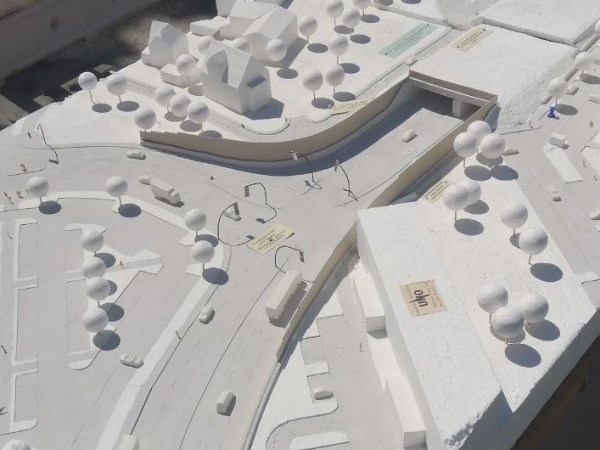 AfD versucht Bürgerbeirat für Ortsumfahrung Ahrensfelde in Berlin zu verhindern – CDU in Brandenburg blockiert Bürgerbeteiligung