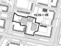 Entwicklung am Tal-Center – Zuerst genug Schulplätze schaffen, bevor über neue Wohnungen geredet&nbsp;wird!